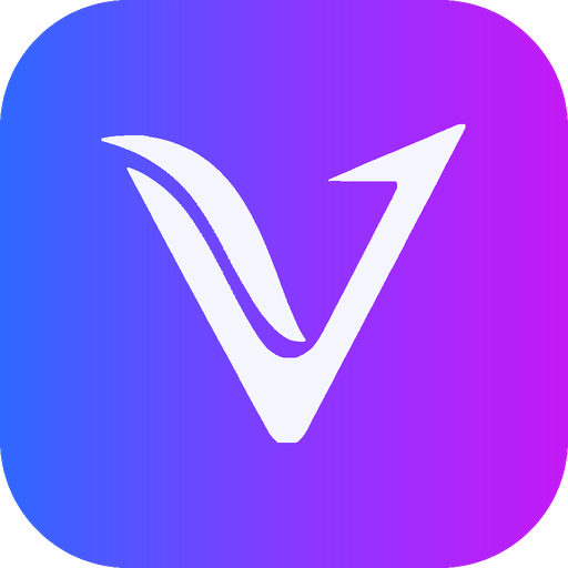 VibeBI